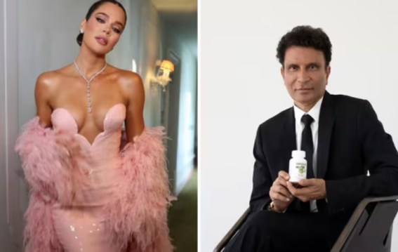 Dr. Raj Kanodia received global attention for scarless nose surgery and transformation after praising Kardashian